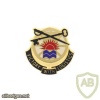741ST SUPPORT BATTALION img27952