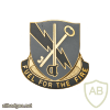 746th Support Battalion