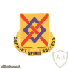 39th Support Battalion