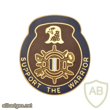 1034th Support Battalion img27964