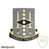 27th Finance Battalion img28002