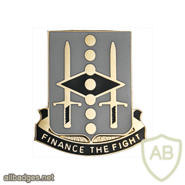 27th Finance Battalion img28002