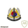 Special Operations Command Korea [SOCKOR]