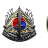 Special Operations Command Korea [SOCKOR] img28122