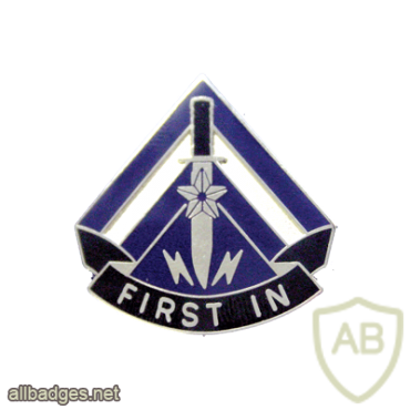 2nd Brigade 4th Infantry Division, Special Troops Battalion img28133
