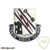 3rd Brigade 82nd Airborne Special Troops Battalion