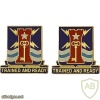 4th Brigade 1st Infantry Division Special Troops Battalion img28060