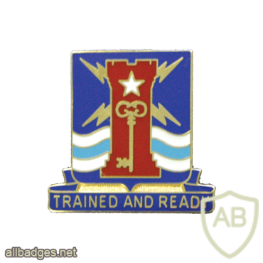 4th Brigade 1st Infantry Division Special Troops Battalion img28061