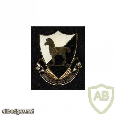 10th special forces group img28075