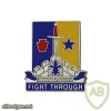 55th Brigade Combat Team 28th Infantry Division Special Troops Battalion img28095