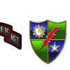 75th Ranger Regiment 