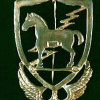 10th special forces group img28073