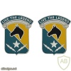 1st Cavalry Division Special Troops Battalion img28104
