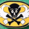 7th Ranger Battalion img28070