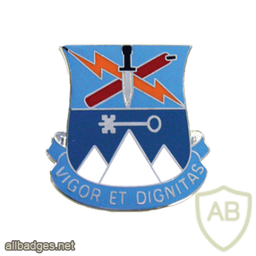 2nd Brigade Combat Team, 10th Mountain Division Special Troops Battalion img28059