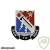 37th Infantry Brigade Combat Team Special Troops Battalion