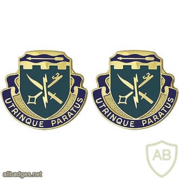 39th Brigade Combat Team Special Troops Battalion img28173