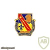 special troops battalion 1st Brigade Combat Team 1st Infantry Division