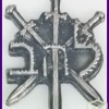 Unidentified badge- 59 img28205