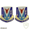 34th Infantry Division Special Troops Battalion