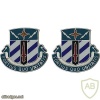 3rd Infantry Division Special Troops Battalion
