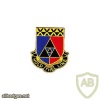 40th Infantry Brigade Combat Team Special Troops Battalion