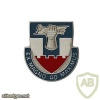 56th Brigade Combat Team, 36th Infantry Division Special Troops Battalion