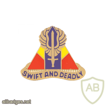 13th Aviation Regiment img28304