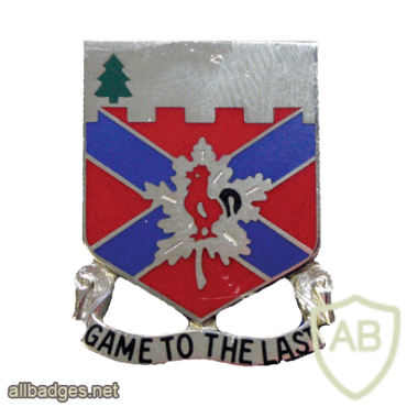 243rd Regiment NG Rhode Island img28212