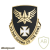 8th Aviation Battalion