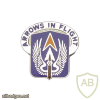 112th Aviation Regiment