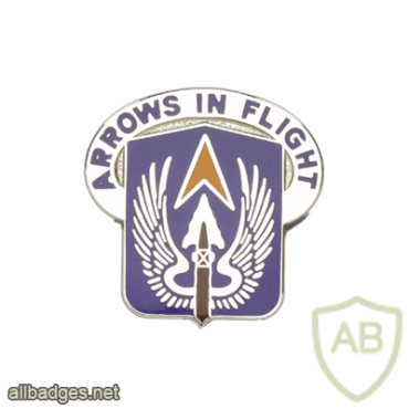 112th Aviation Regiment img28351