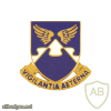 4th Aviation Battalion