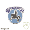 63rd Aviation Group