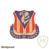 114th Aviation Regiment img28354