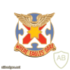 131st Aviation Battalion