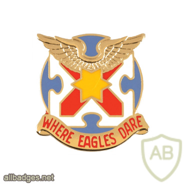131st Aviation Battalion img28362