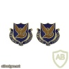 104th Aviation Regiment img28346