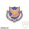104th Aviation Regiment