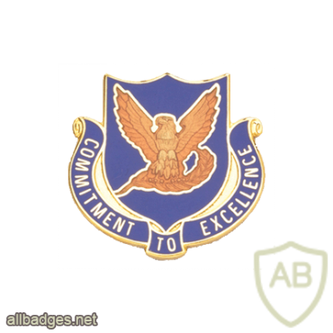 104th Aviation Regiment img28345