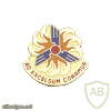 12th Aviation Brigade