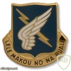 25TH AVIATION BATTALION