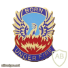 128th Aviation Brigade
