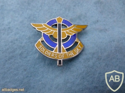 10th Aviation Regiment img28318
