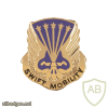 18th Aviation Battalion