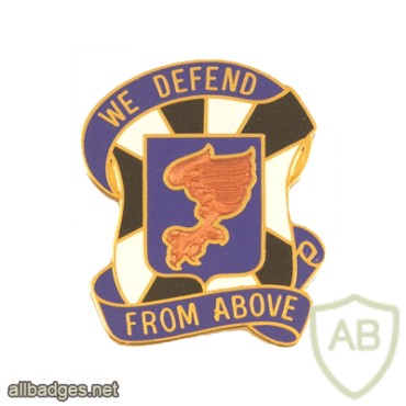 108th Aviation Regiment img28347