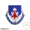 130th Aviation Battalion