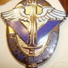 165TH AVIATION GROUP
