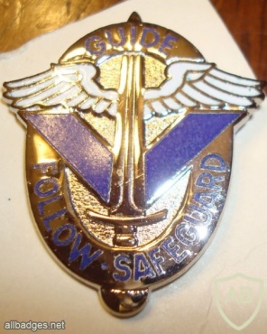165TH AVIATION GROUP img28481