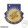 207th Aviation Regiment img28496